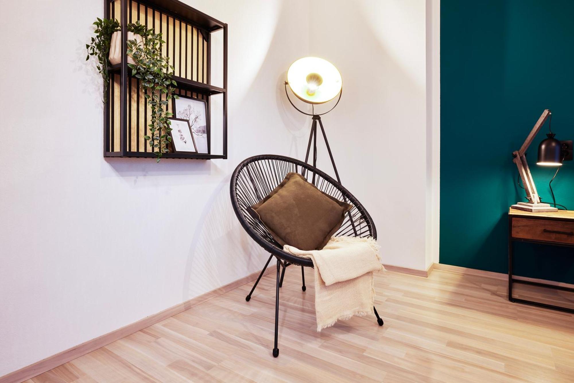 Nobilis Apartment - 8 Pers. - Zentrumsnah - Netflix مبن المظهر الخارجي الصورة